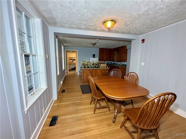 3 Sullivan Street, Cazenovia, NY 13035