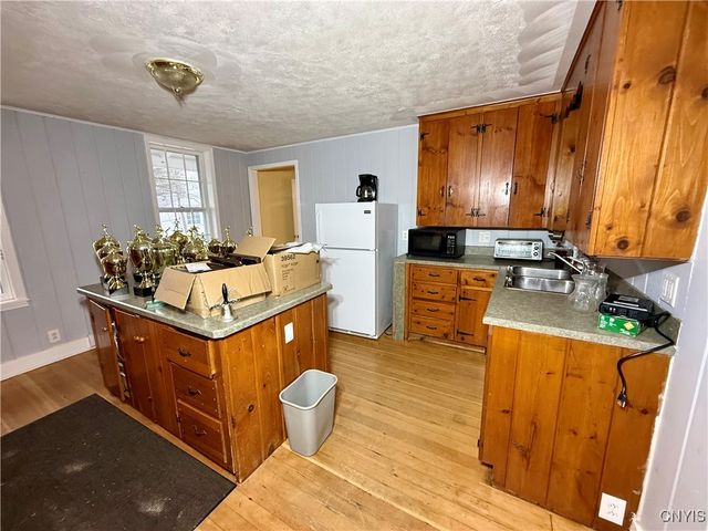 3 Sullivan Street, Cazenovia, NY 13035