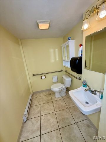 3 Sullivan Street, Cazenovia, NY 13035