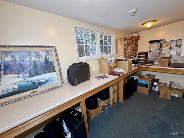 3 Sullivan Street, Cazenovia, NY 13035