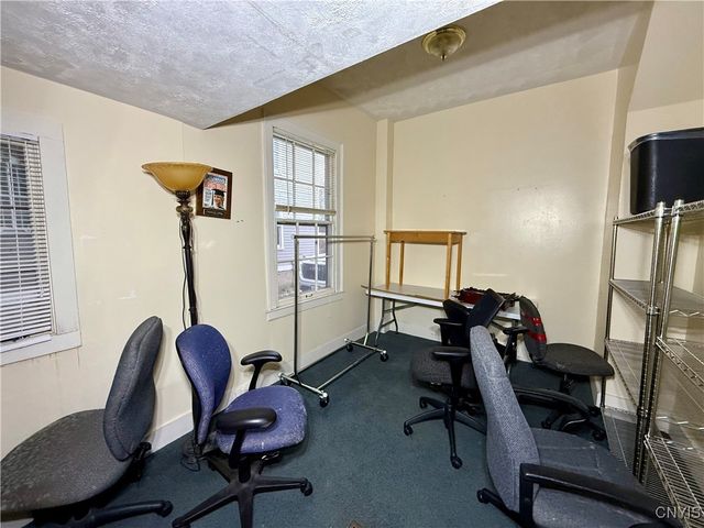 3 Sullivan Street, Cazenovia, NY 13035