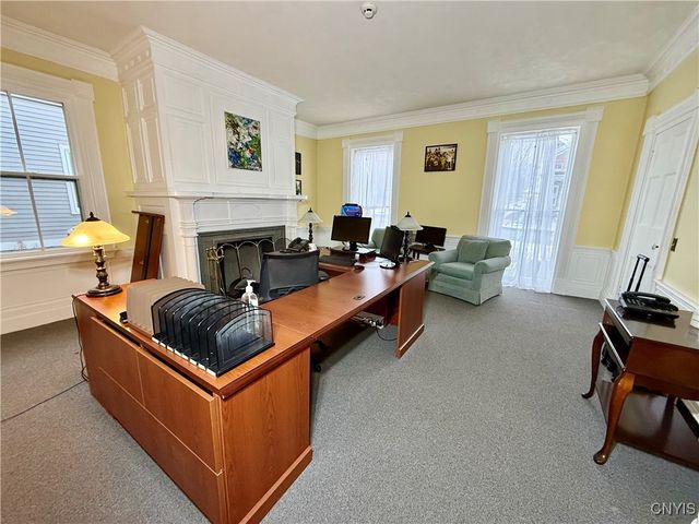 3 Sullivan Street, Cazenovia, NY 13035