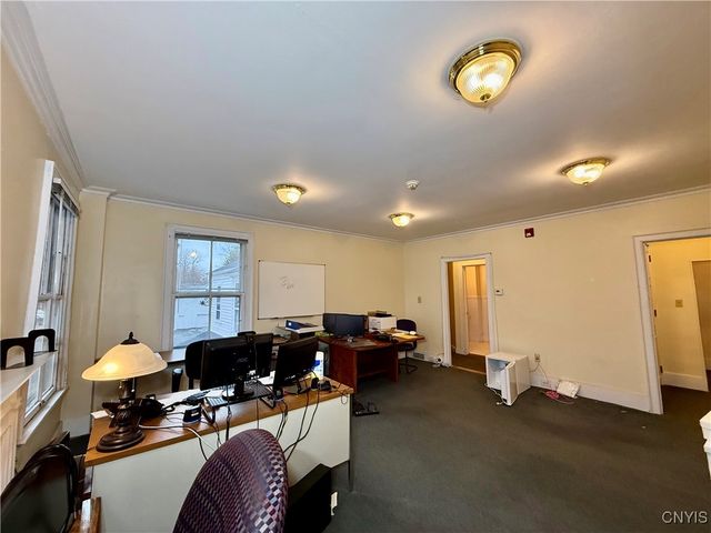 3 Sullivan Street, Cazenovia, NY 13035