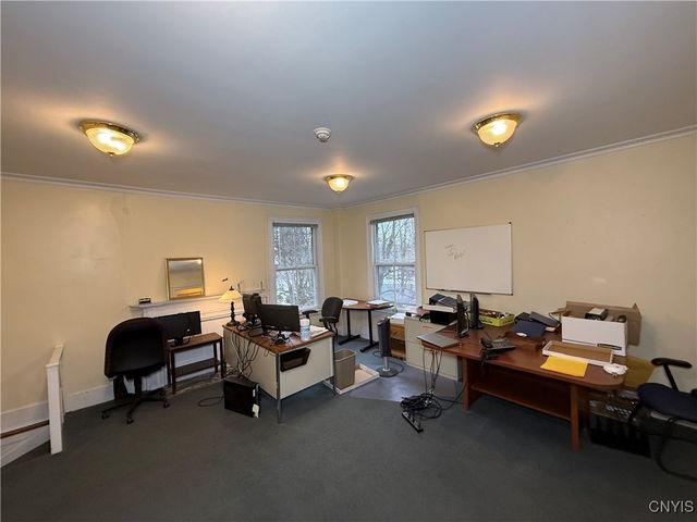 3 Sullivan Street, Cazenovia, NY 13035