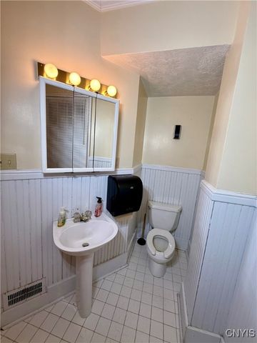 3 Sullivan Street, Cazenovia, NY 13035