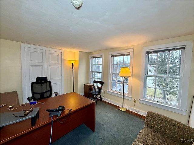 3 Sullivan Street, Cazenovia, NY 13035