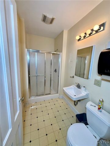 3 Sullivan Street, Cazenovia, NY 13035