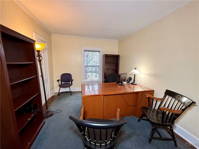 3 Sullivan Street, Cazenovia, NY 13035