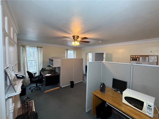 3 Sullivan Street, Cazenovia, NY 13035