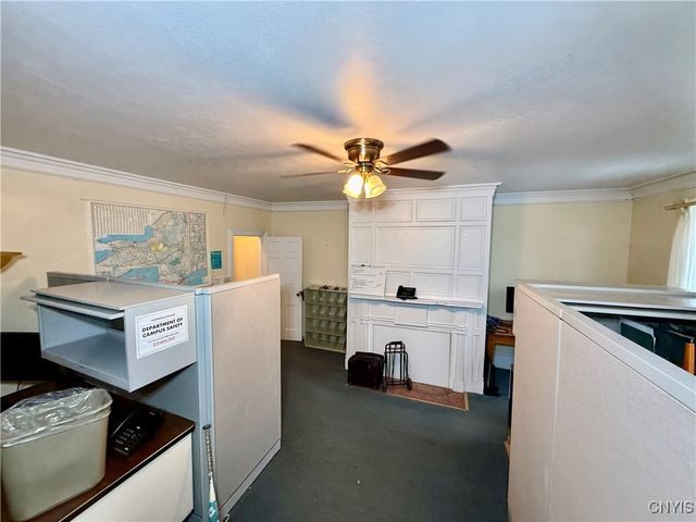 3 Sullivan Street, Cazenovia, NY 13035