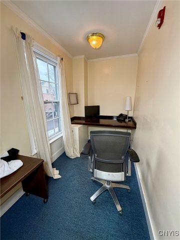 3 Sullivan Street, Cazenovia, NY 13035