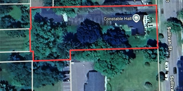 3 Sullivan Street, Cazenovia, NY 13035