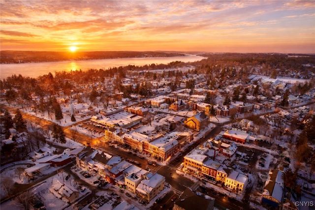 3 Sullivan Street, Cazenovia, NY 13035