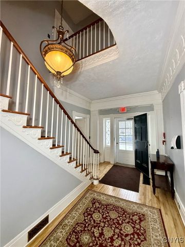 3 Sullivan Street, Cazenovia, NY 13035