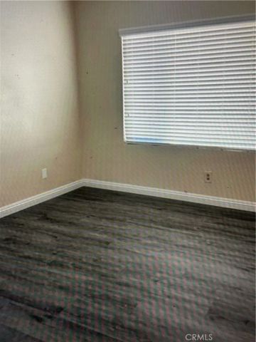 13123 Cullen st, Whittier, CA 90602