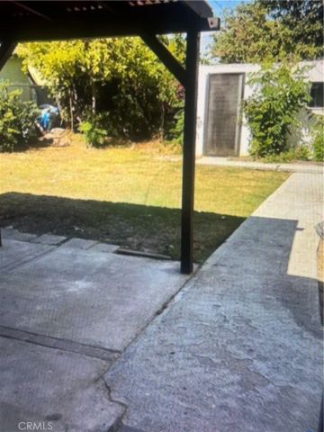 13123 Cullen st, Whittier, CA 90602