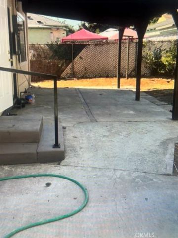 13123 Cullen st, Whittier, CA 90602