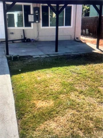 13123 Cullen st, Whittier, CA 90602
