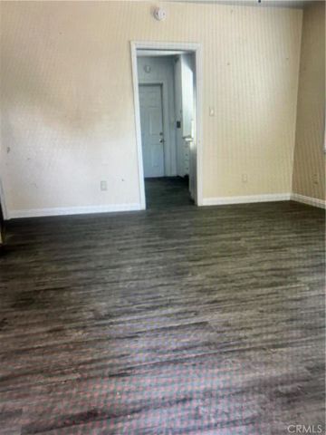 13123 Cullen st, Whittier, CA 90602