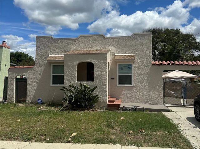 13123 Cullen st, Whittier, CA 90602