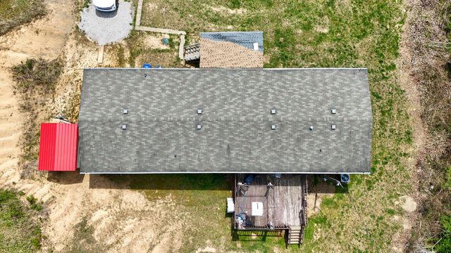 2578 Little Indian Creek Road, Woodbine, KY 40771