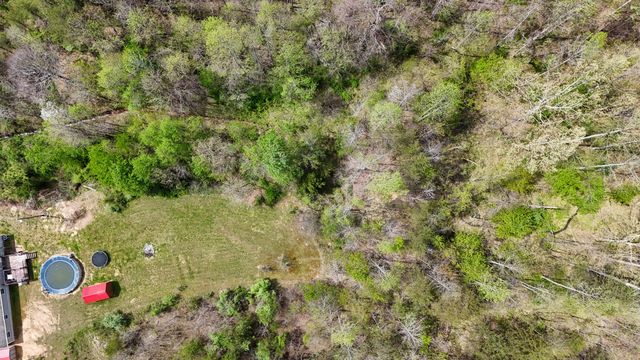 2578 Little Indian Creek Road, Woodbine, KY 40771