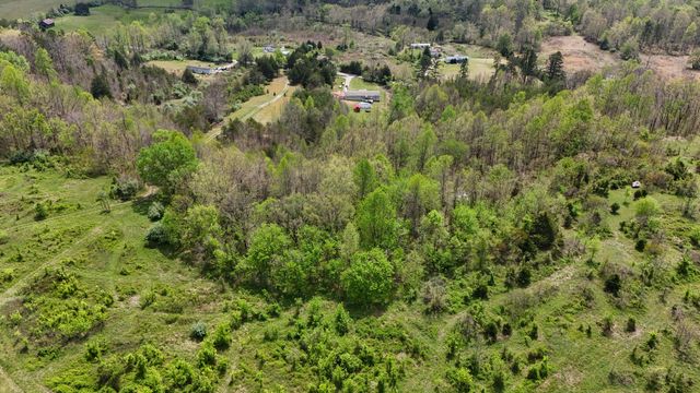 2578 Little Indian Creek Road, Woodbine, KY 40771