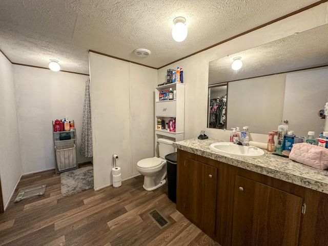 2578 Little Indian Creek Road, Woodbine, KY 40771