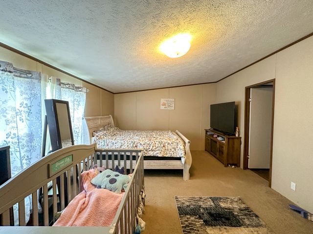 2578 Little Indian Creek Road, Woodbine, KY 40771