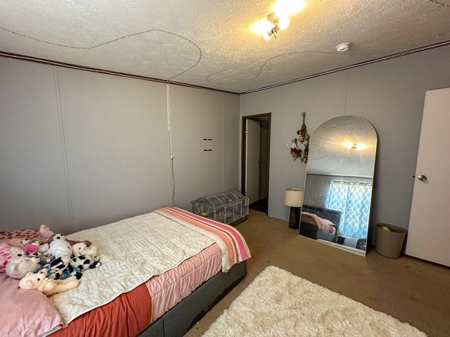 2578 Little Indian Creek Road, Woodbine, KY 40771