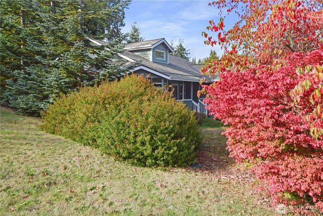 4294 Siana Place SE, Port Orchard, WA 98366