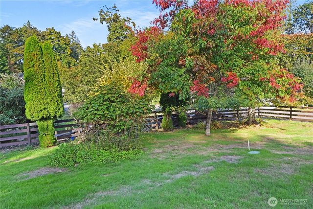 4294 Siana Place SE, Port Orchard, WA 98366