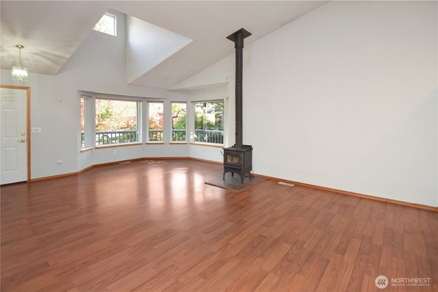 4294 Siana Place SE, Port Orchard, WA 98366