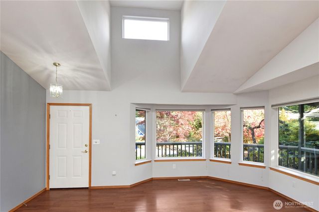 4294 Siana Place SE, Port Orchard, WA 98366