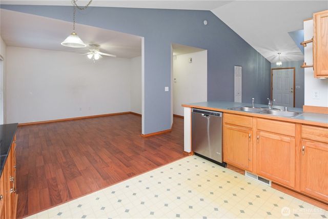 4294 Siana Place SE, Port Orchard, WA 98366