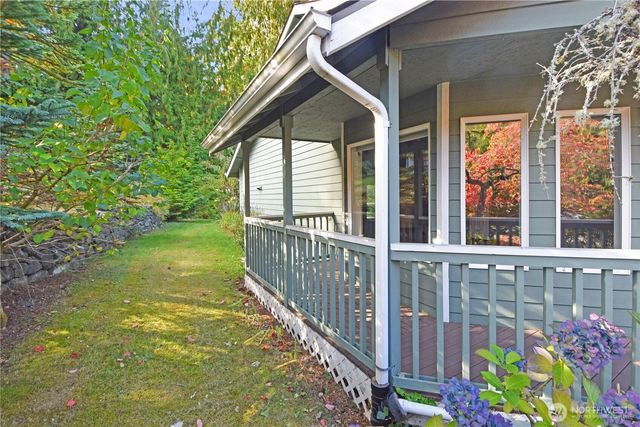 4294 Siana Place SE, Port Orchard, WA 98366