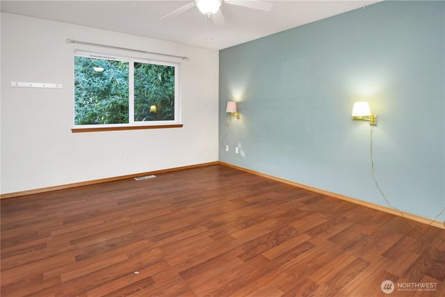 4294 Siana Place SE, Port Orchard, WA 98366