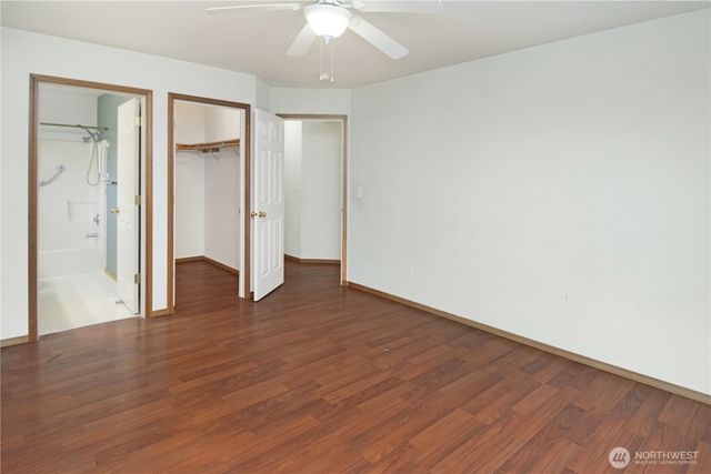 4294 Siana Place SE, Port Orchard, WA 98366