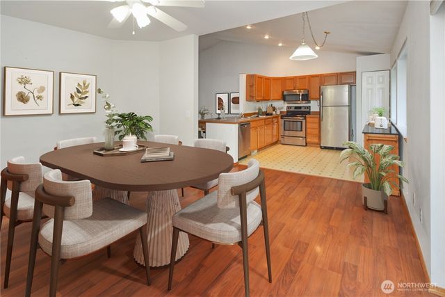 4294 Siana Place SE, Port Orchard, WA 98366