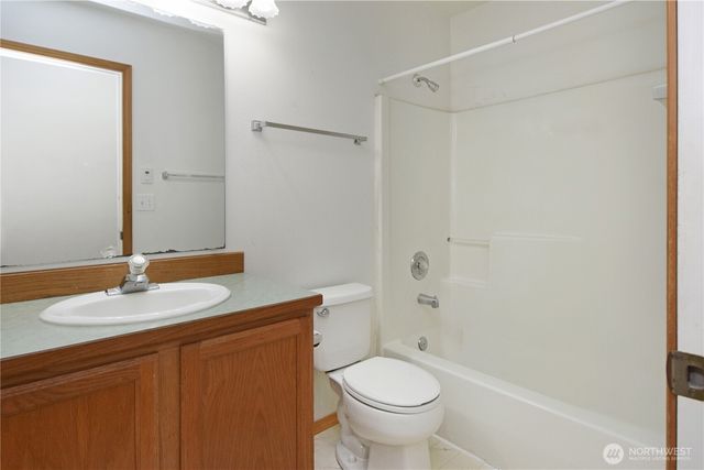 4294 Siana Place SE, Port Orchard, WA 98366