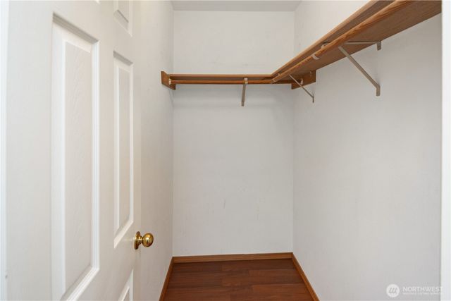 4294 Siana Place SE, Port Orchard, WA 98366