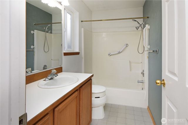 4294 Siana Place SE, Port Orchard, WA 98366