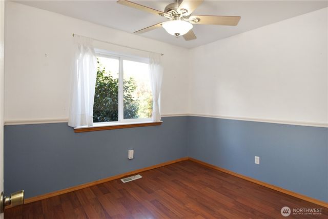 4294 Siana Place SE, Port Orchard, WA 98366