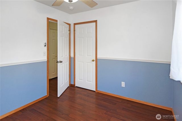 4294 Siana Place SE, Port Orchard, WA 98366