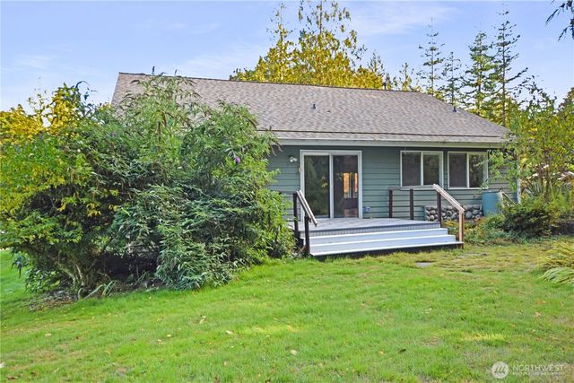 4294 Siana Place SE, Port Orchard, WA 98366