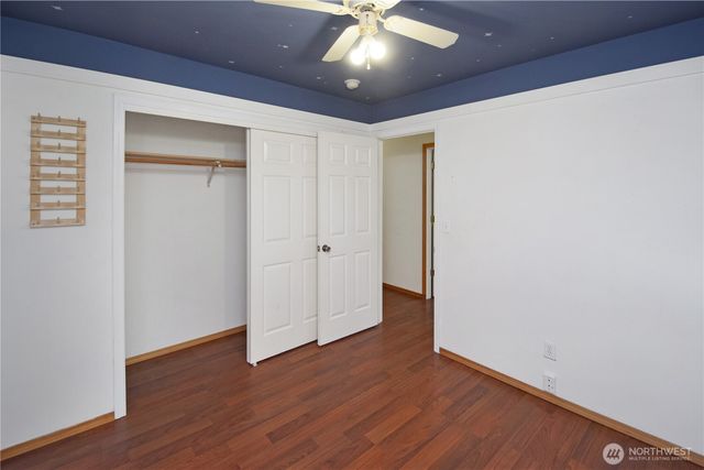 4294 Siana Place SE, Port Orchard, WA 98366