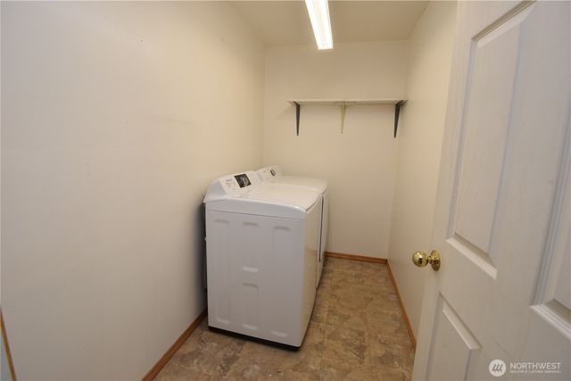 4294 Siana Place SE, Port Orchard, WA 98366