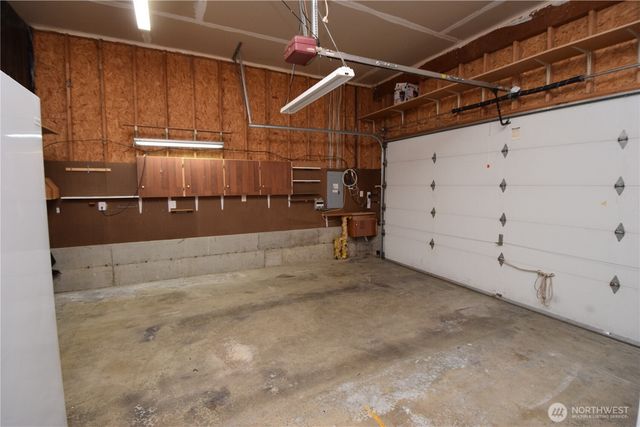 4294 Siana Place SE, Port Orchard, WA 98366