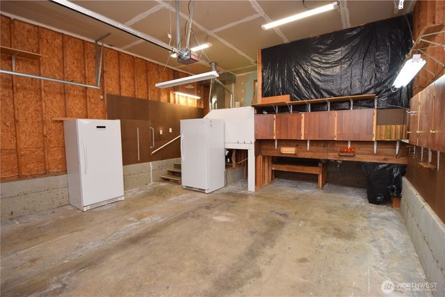 4294 Siana Place SE, Port Orchard, WA 98366