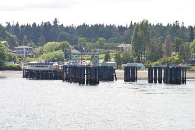 4294 Siana Place SE, Port Orchard, WA 98366